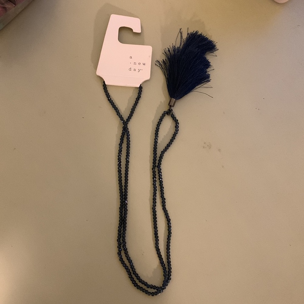 Necklace - Picture 2 of 6